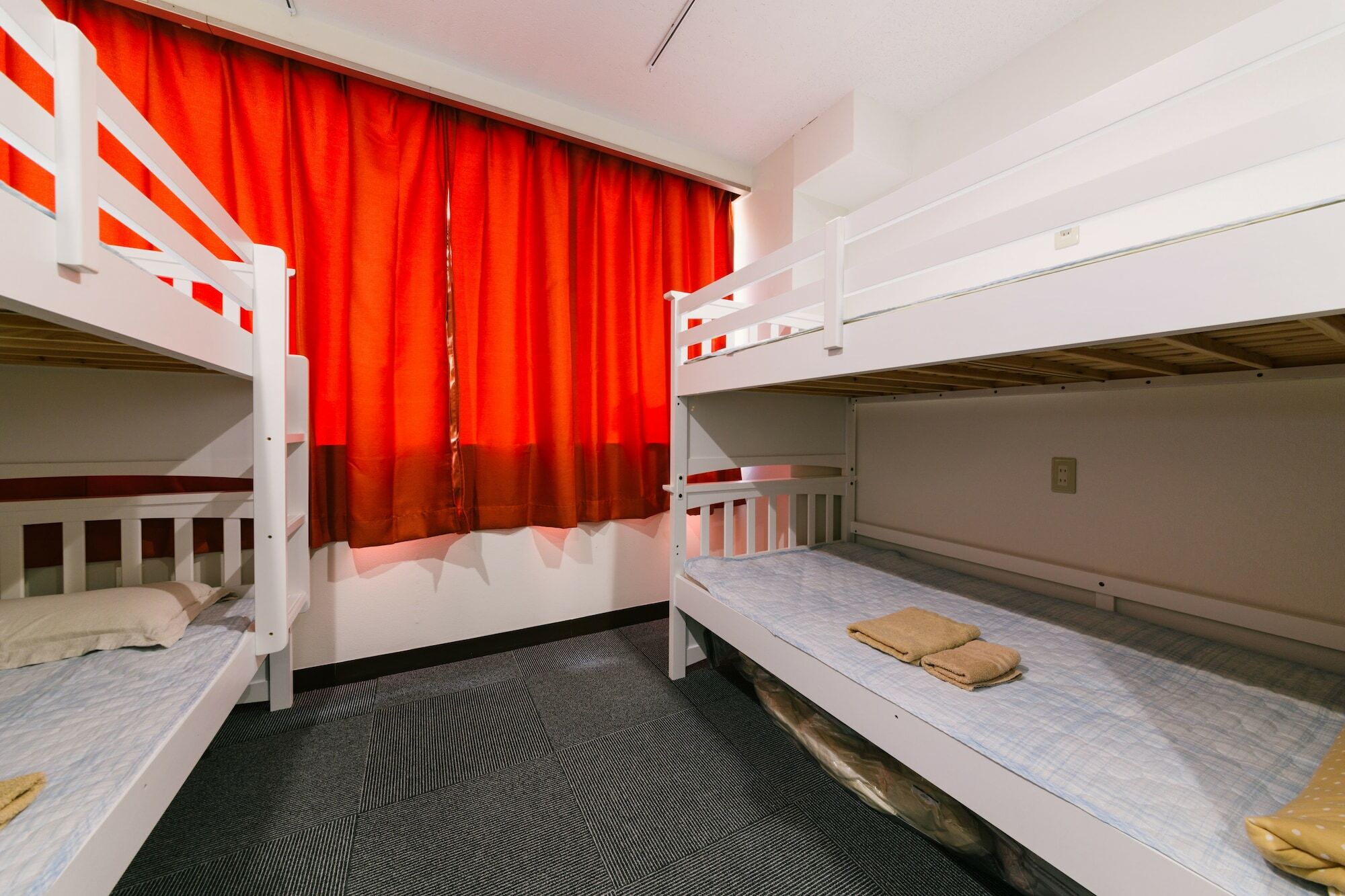 Guest House Chiharu Fukuoka  Luaran gambar